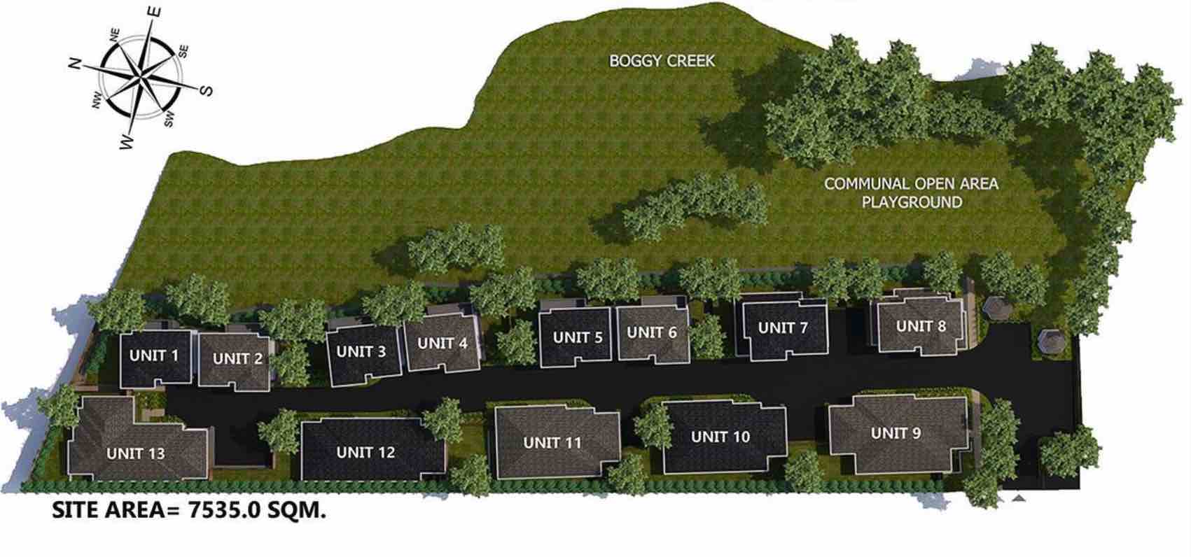 [Land for Sale] The Enclave Estate, Langwarrin OpenLot